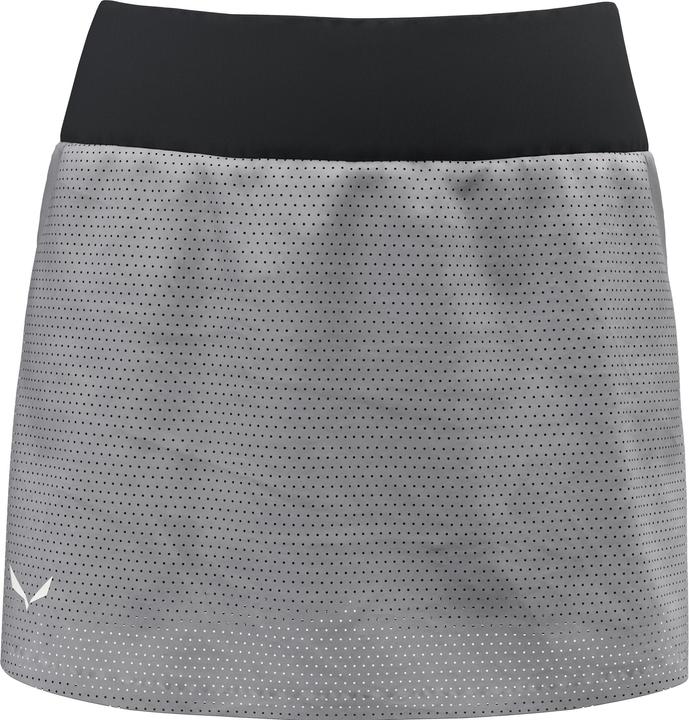 Produktbild Salewa PEDROC 2 DST Damen SKORT (38, M)