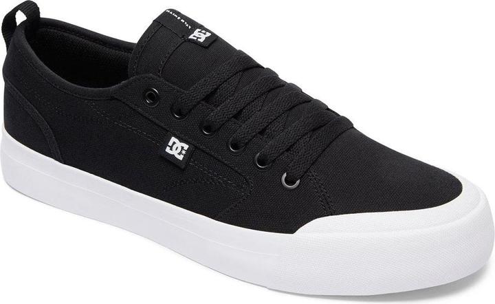 Actual product image DC Shoes Evan Smith TX (46.5)