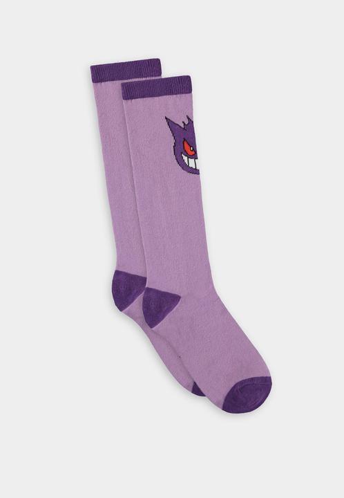Produktbild Difuzed Pokemon - Gengar - 35/38 Grosse (Einzelpack, 35 - 38)