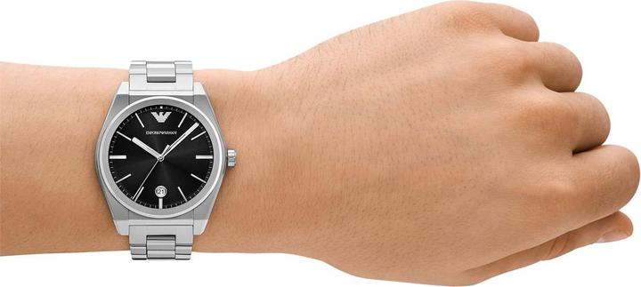 Image du produit Emporio Armani Federico (41 mm)