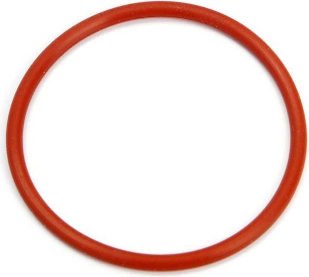 Actual product image HPI Silicone O'ring P31 (4st. Savage.21)