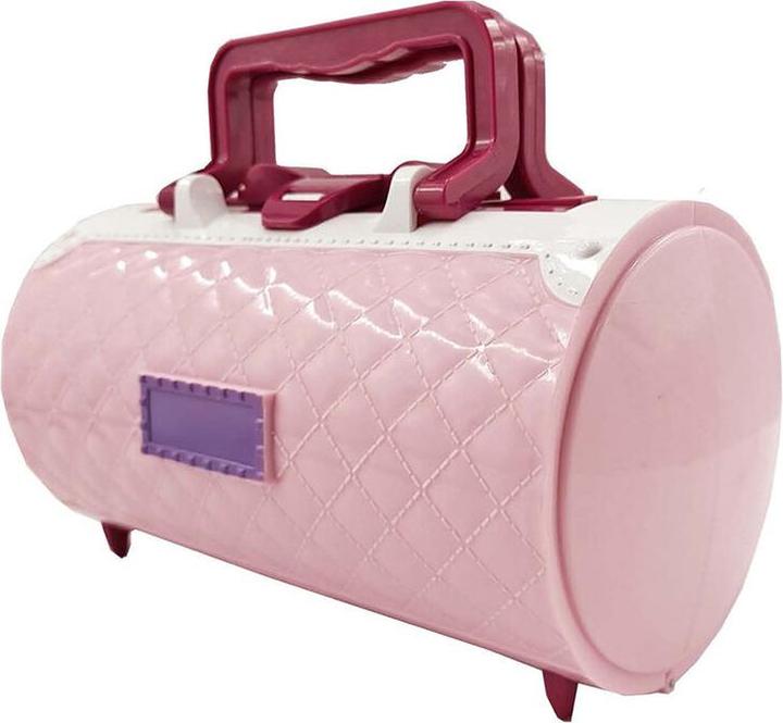 Actual product image Imagetoys Magni - Makeup bag Luksus ( 3651 )
