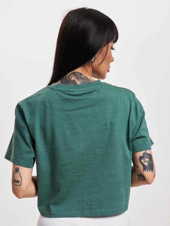 Produktbild Ellesse T-Shirt Mondo Crop (S, L)