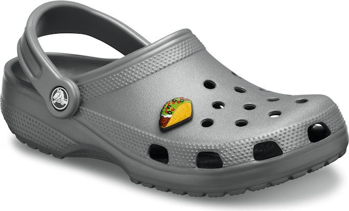 Actual product image Crocs Classic Clog (37, 38)