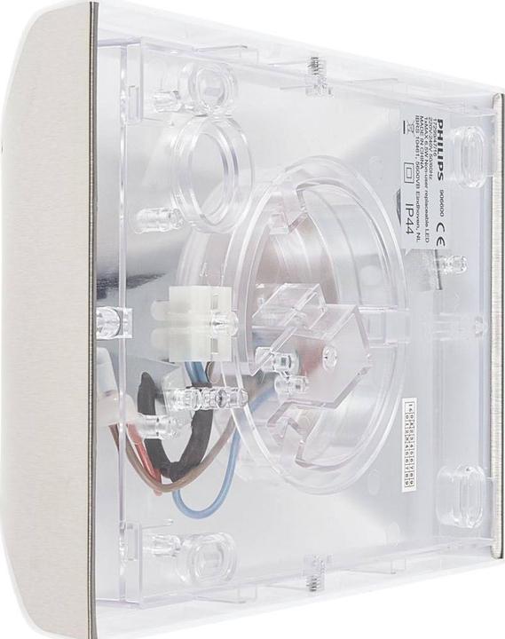 Image du produit Philips Herb IR (600 lm)