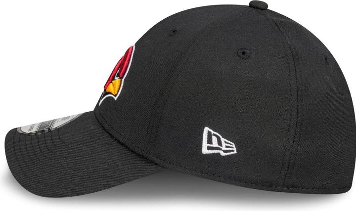 Produktbild New Era 39Thirty Stretch Cap - NFL Arizona Cardinals - M/L (M/L)