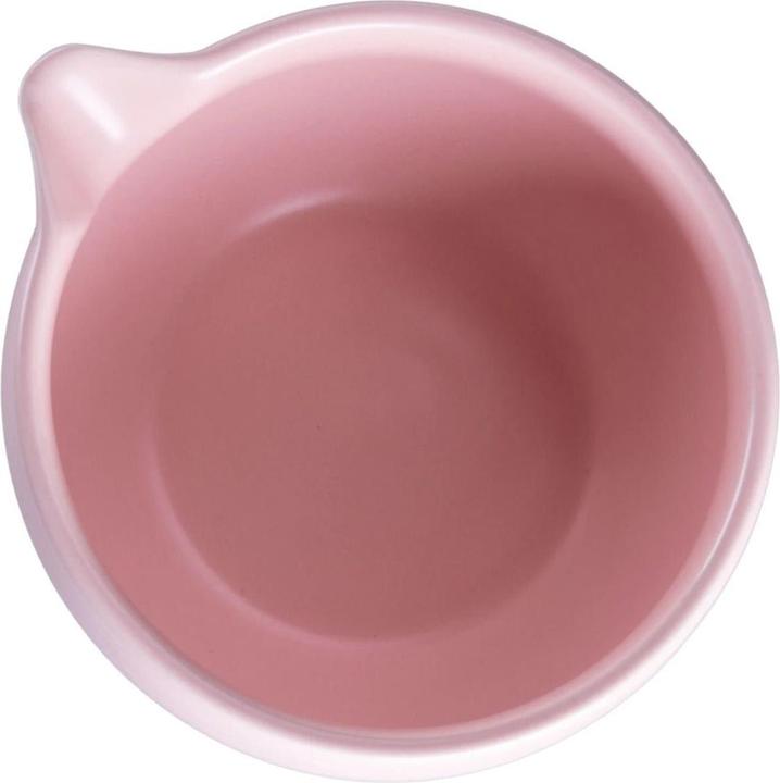 Produktbild Calimatcha Matcha Latte Grün Tee Set Mambo Spout inkl. Matcha Besen Geschenk Idee