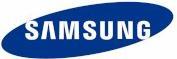 Immagine prodotto Samsung Smart Signage QB98T-B (3840 x 2160 pixel, 98")