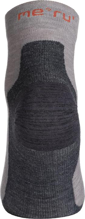 Actual product image Meru Ladakh (35 - 38)