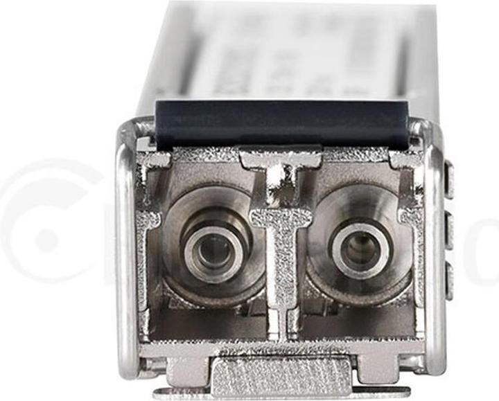 Immagine prodotto BlueOptics SFP compatibile con Avago AFBR-57R5APZ BO05F856S5D