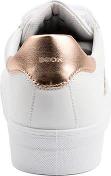 Immagine prodotto Geox 3214685 (38)