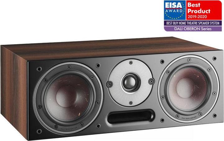 Image du produit Dali Oberon Vocal (1 pièce, 150 W)