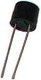 Actual product image Fusibles Lac MICROFUSE FAST 1.5A (1.50 A, Lazy)