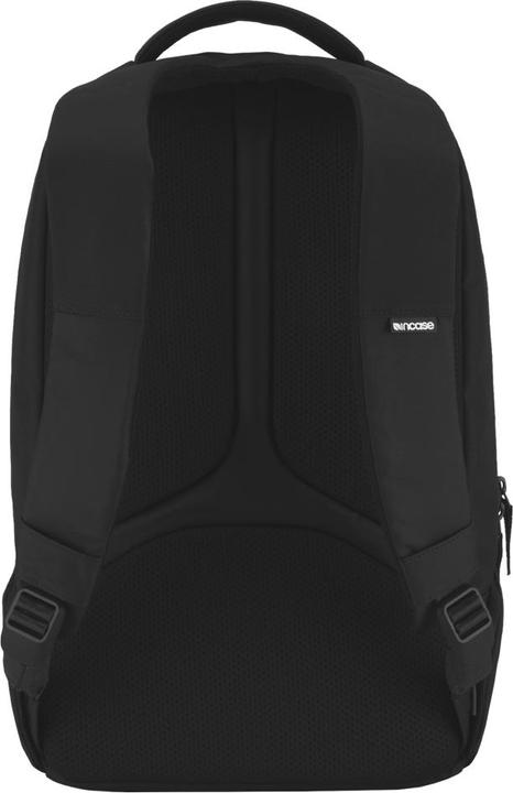 Image du produit Incase Icon Lite (15 l)