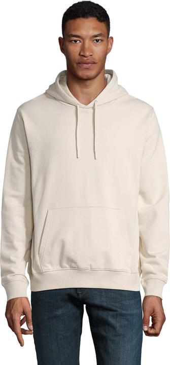 Sol's Nicholas (XL)