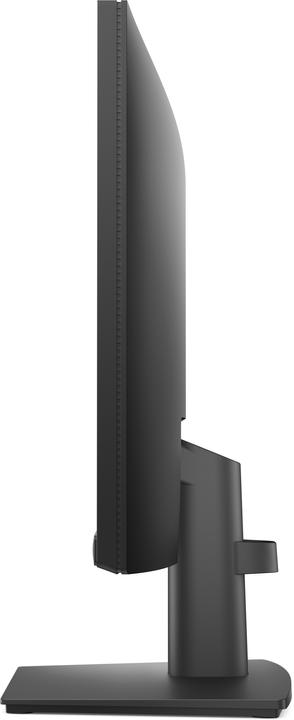 Image du produit Dell Pro 22 Monitor E2225HM 54,61cm 21,5Zoll VA 1920x1080 16:9 250cd/m2 100Hz HDMI DP VGA (1920 x 1080 pixels, 21.50")
