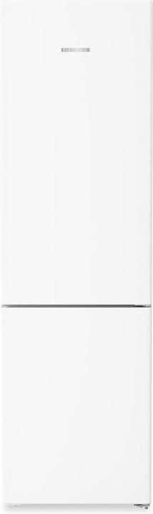 Image du produit Liebherr CBNa572i-22 Plus BioFresh NoFrost (361 l)