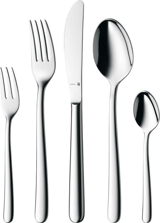 Image du produit WMF Cult (1 pièce(s), Couteau)