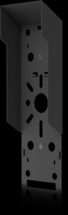Productafbeelding Ubiquiti Montageframe UACC-INTERCOM-SUNSHIELD
