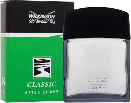 Immagine prodotto Wilkinson Classico (Lozione dopobarba, 100 ml)