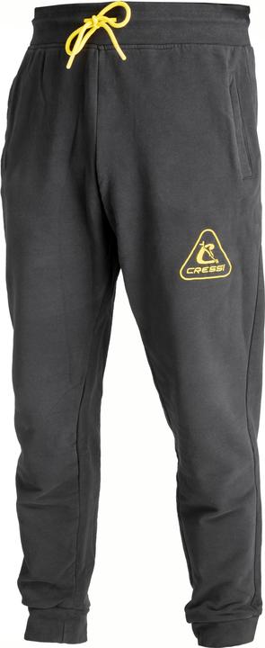 Produktbild Cressi 1946 (XS)
