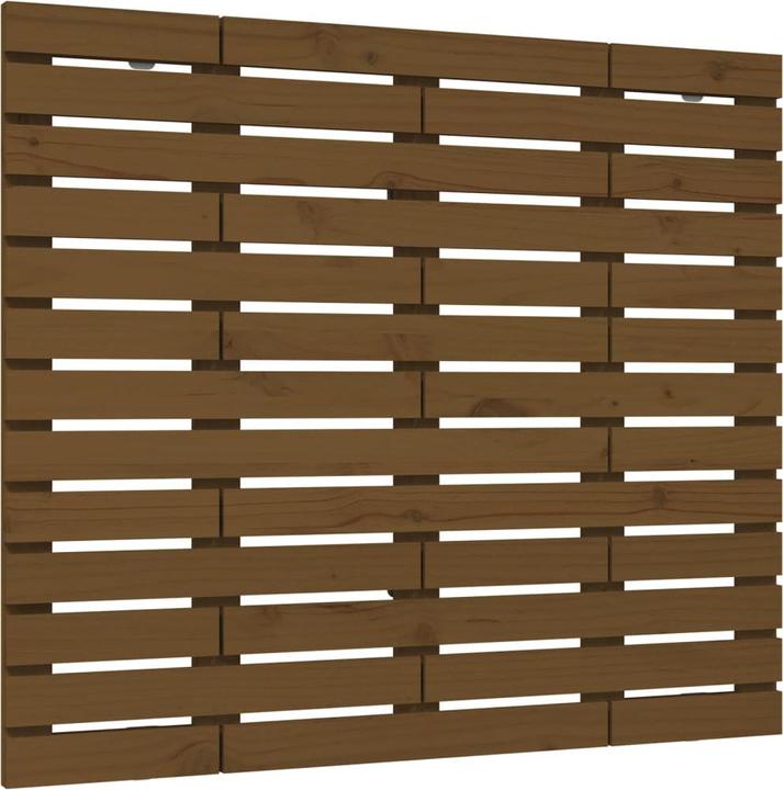 Immagine prodotto VidaXL Oksiutka (146 x 3 x 63 cm)