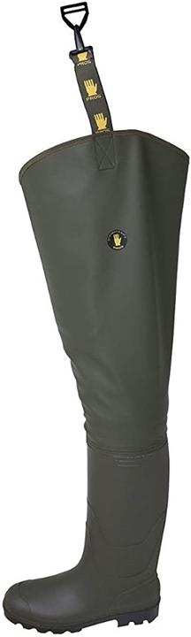 Image du produit Pros Bottes de gué 41 (41)