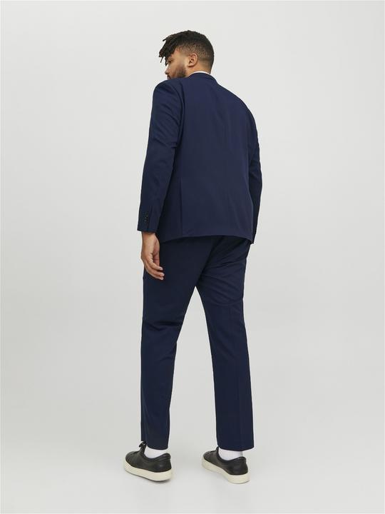 Image du produit Jack & Jones Franco Plus (62)