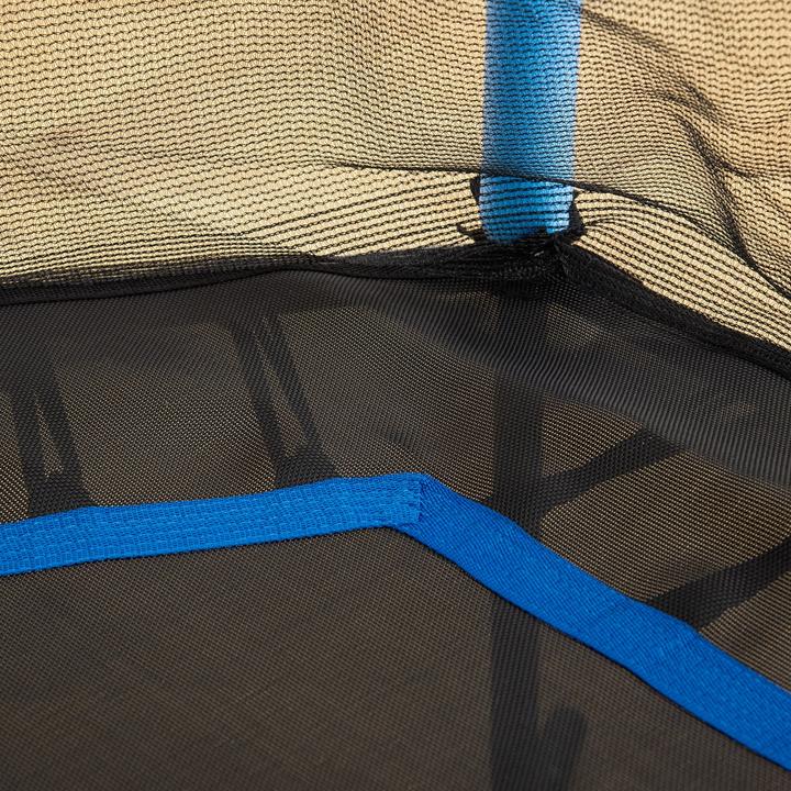 Actual product image Jamb Kindertrampolin (163.50 cm)