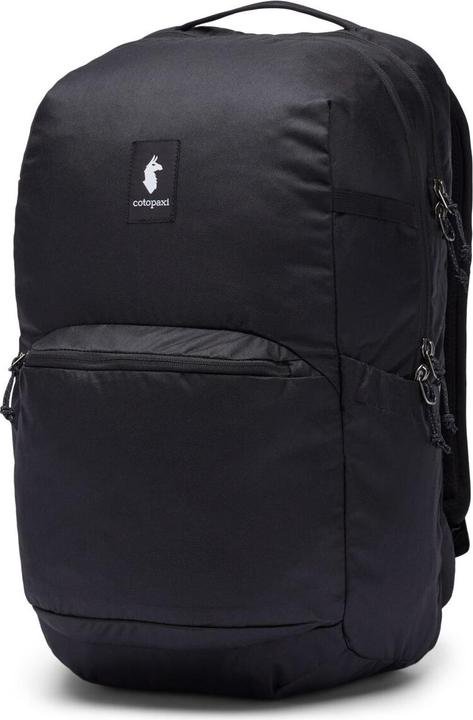 Produktbild Cotopaxi Chiquillo CadaDia (30 l)