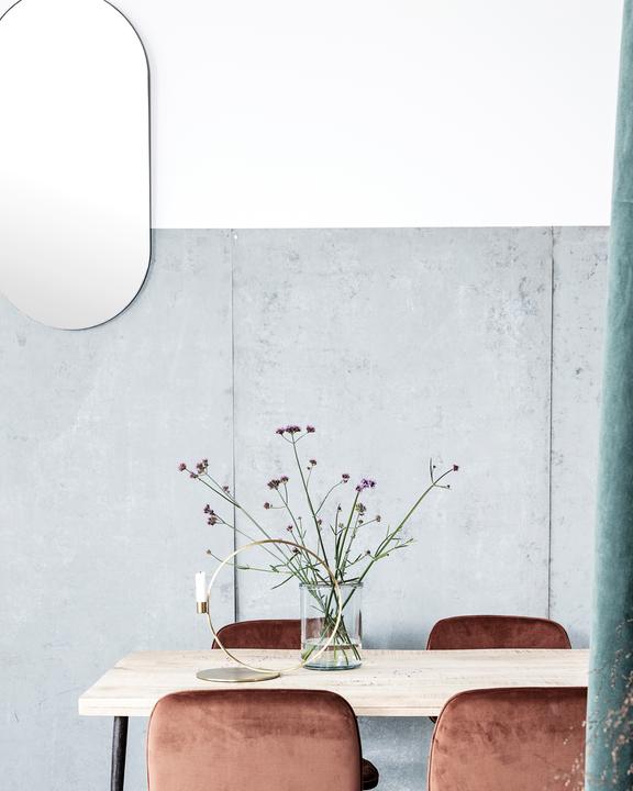 Image du produit House Doctor Murs (50 x 100 cm)