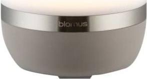 Produktbild Blomus LED-Leuchte SPIRIT S (9 x 9 x 15 cm, 1 x)