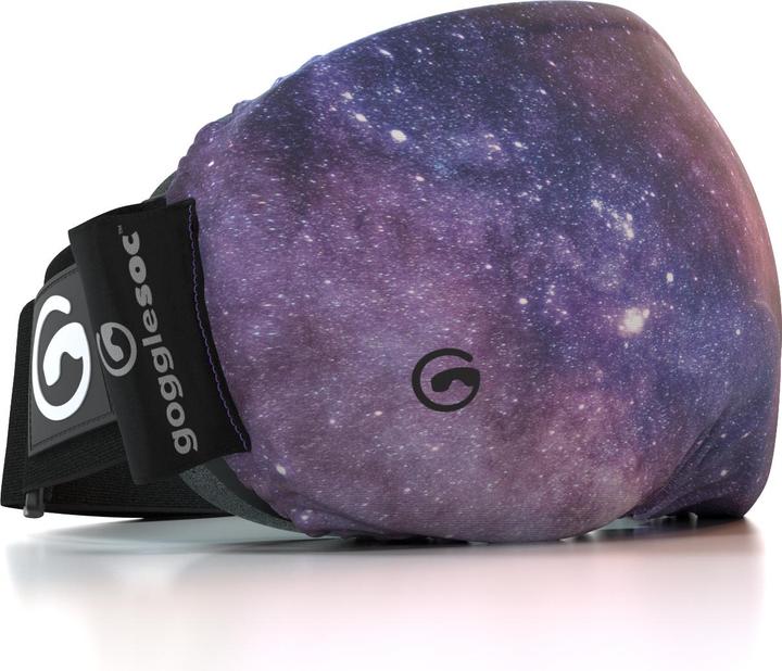 Immagine prodotto Gogglesoc Galattico (Copertura protettiva per occhiali da sci)