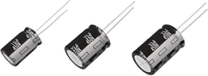 Produktbild Panasonic EE-A 68U 400