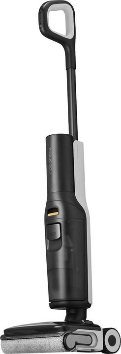 Actual product image Roborock F25 ACE
