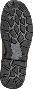 Image du produit Puma Chaussures basses (S3, 45)