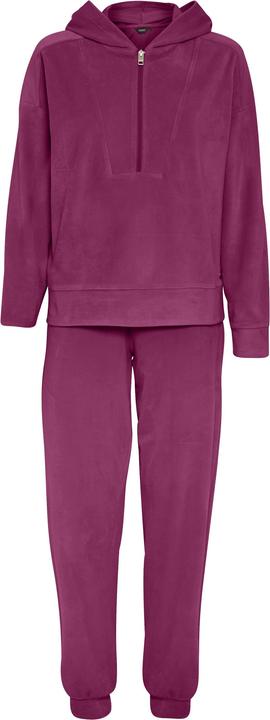 Oxmo BY - OXMitty Sweat set - Jogging suit - 21800196-ME (S)