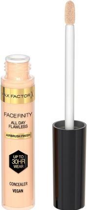 Produktbild Max Factor Facefinity All Day (040)
