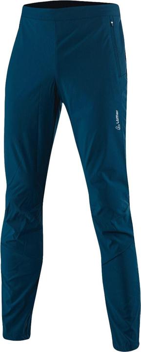 Löffler M Pants AS
