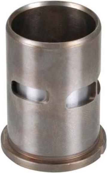 O.S. Engines Cylinder piston 55ax