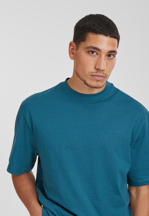 Image du produit Urban Classics Tall Tee (XL)