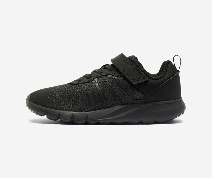 Produktbild Decathlon Soft 140 (27)