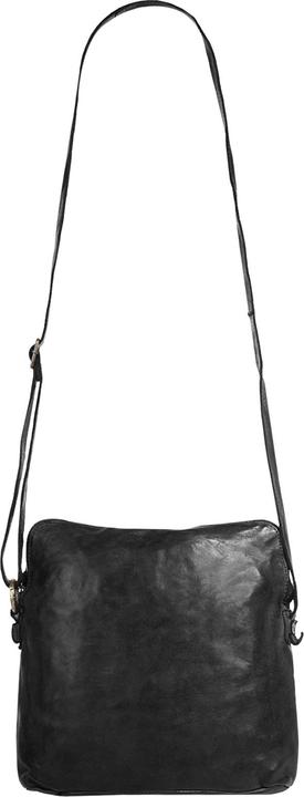 Produktbild Harolds Umhängetasche SUBMARINE