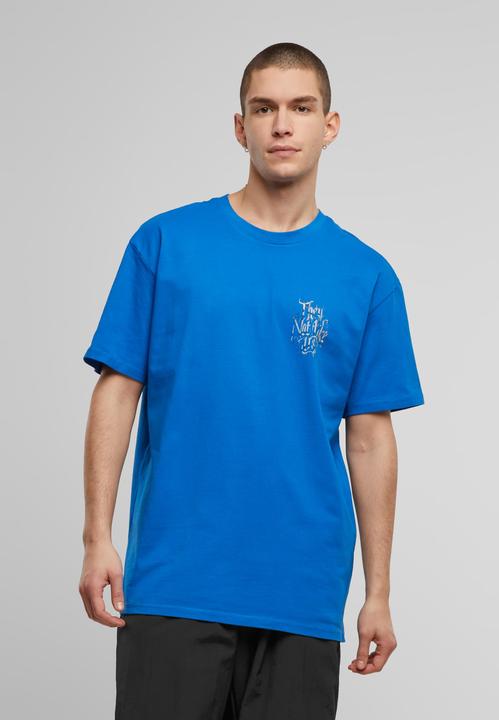 Immagine prodotto Urban Classics Upscale Not Like Us Oversize Tee - 185307 (4XL)