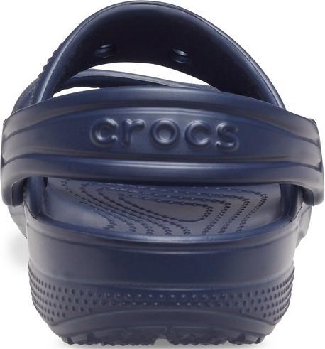 Immagine prodotto Crocs Sandalo classico T's (23)