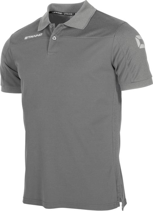 Actual product image Stanno Pride Polo (XL)