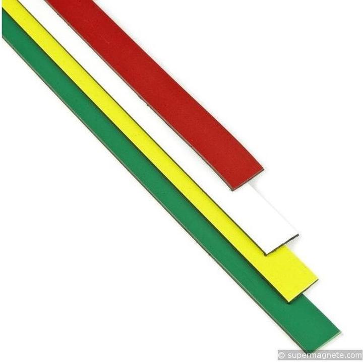 Immagine prodotto Supermagnete Nastro magnetico (1 x)