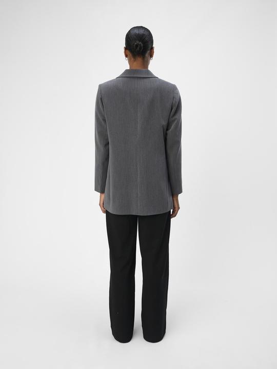 Produktbild Object OBJSIGRID Blazer (40)