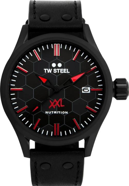 Produktbild TW-Steel VS106 Volante Limited Edtion (Analoguhr)