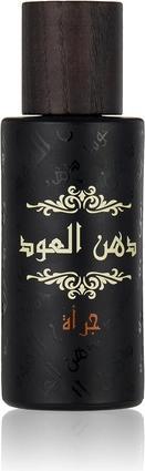 Produktbild Rasasi Dhanal Oudh Jurrah (Eau de Parfum, 41 ml)